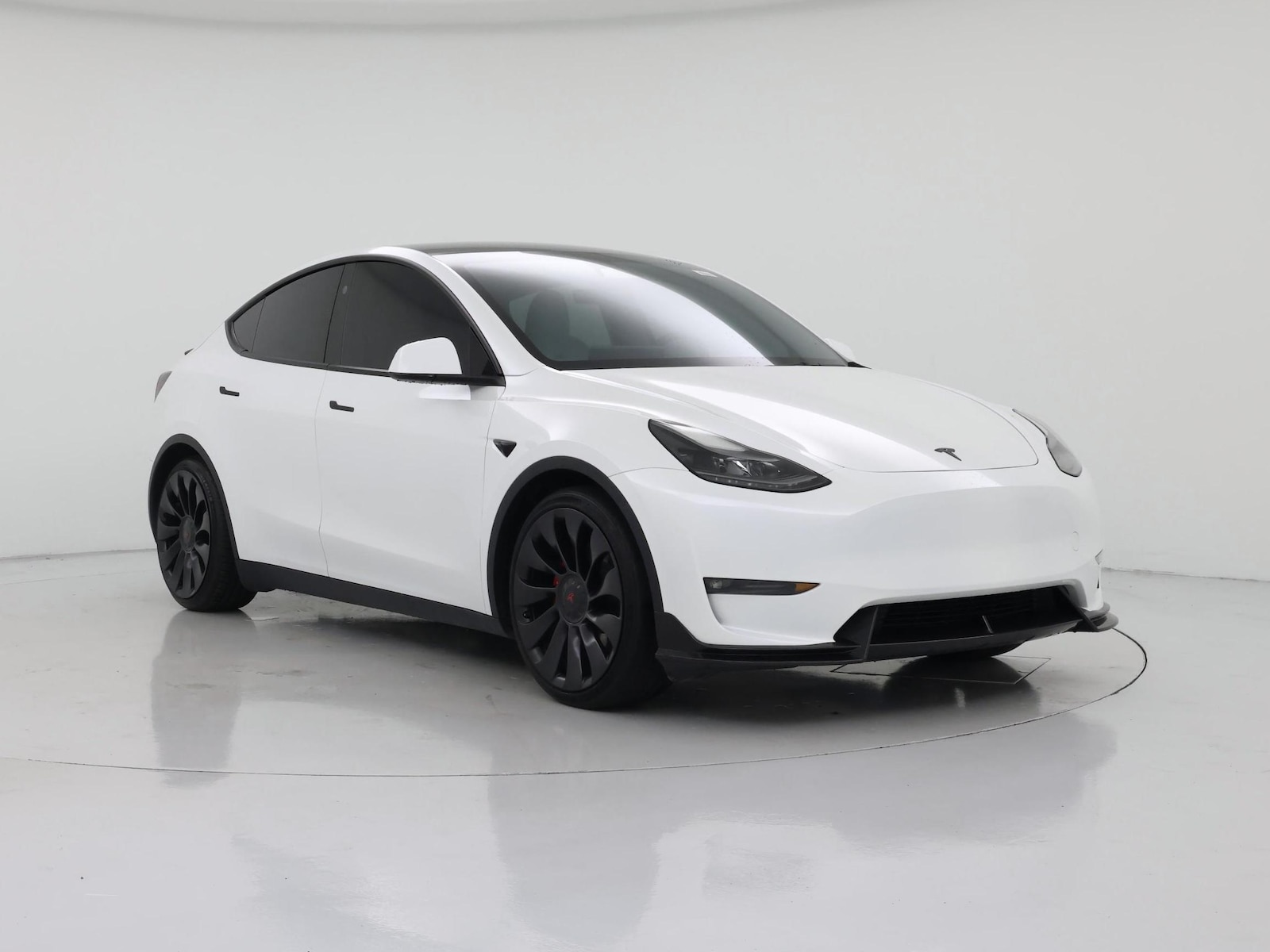 tesla model y 2023 7SAYGDEF0PF800959 image tesla model y 2023 7SAYGDEF0PF800959 image